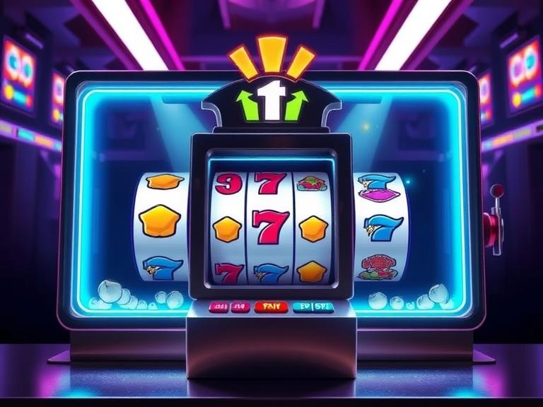 9999bet