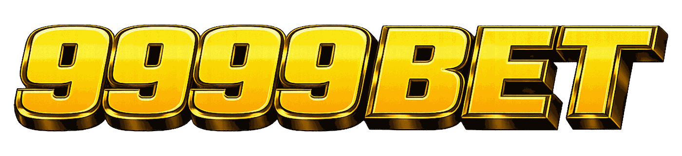 9999bet